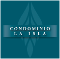 Condominio La Isla